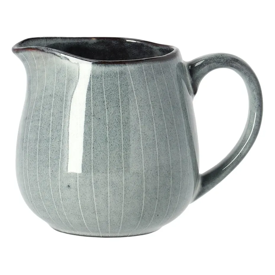 Pot de lait Nordic Sea, 9 cm