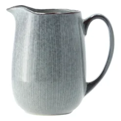 Pot de lait Nordic Sea, 16 cm