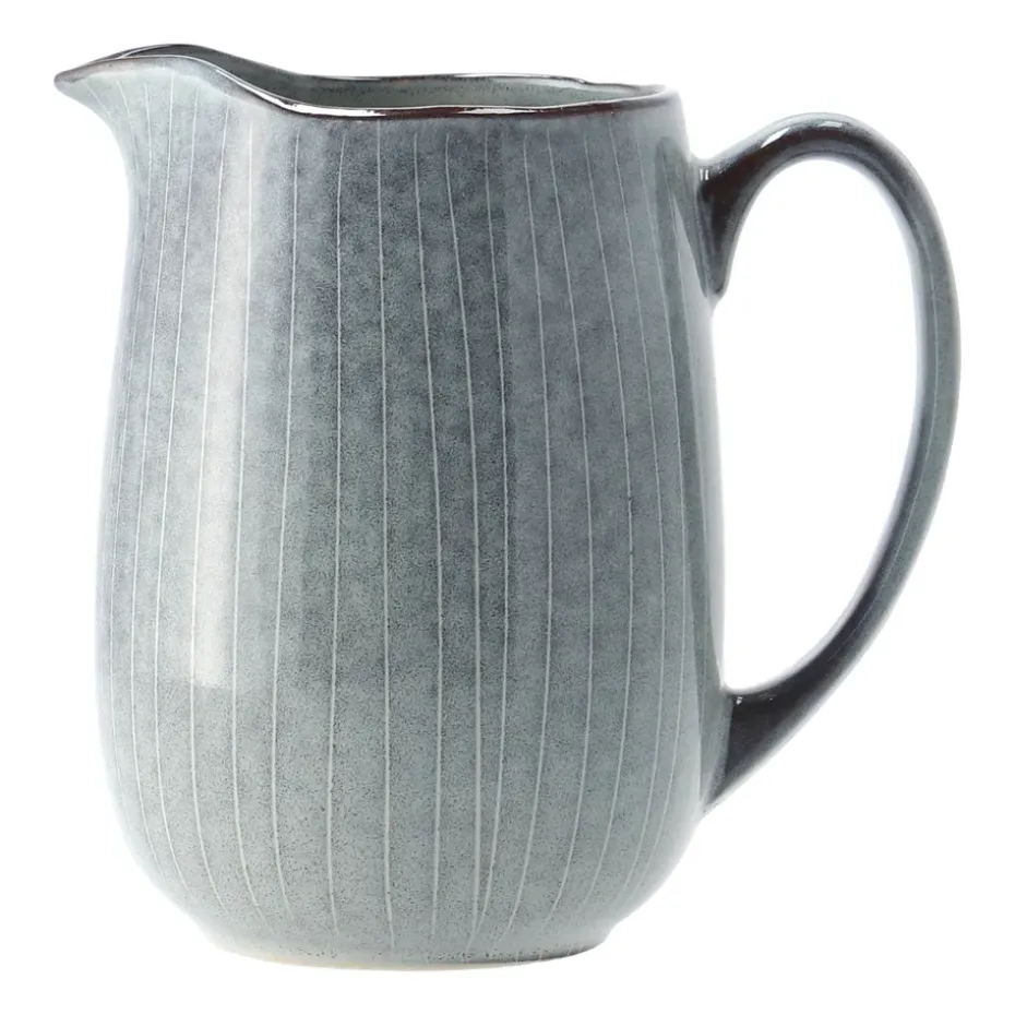 Pot de lait Nordic Sea, 16 cm