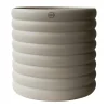 Pot Mud mole, XL, Ø27 cm