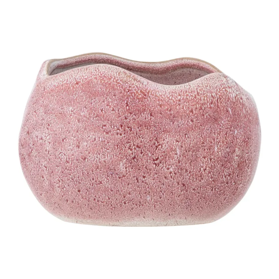 Pot Pennie 16,5x11x13 cm, Pink