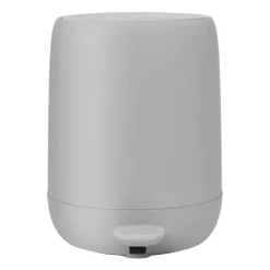 Poubelle à pédale Sono 3 L, Micro chip
