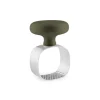 Presse ail Green Tool, Vert