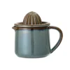 Presse-agrumes Pixie, vert