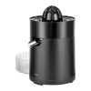Presse-agrumes Zwilling 85W, Noir