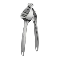 Presse-ail Via 18 cm, Zinc
