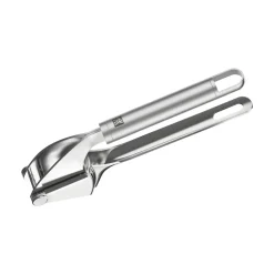 Presse-ail Zwilling Pro, 20 cm