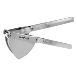 Presse-purée Nordwik, 28,5 cm