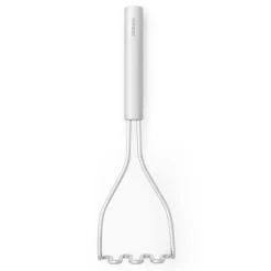 Presse-purée Profile, Acier inoxydable