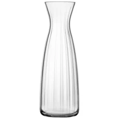 Raami carafe, 1 L