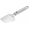 Rabot à fromage denté Zwilling Pro, 22,5 cm