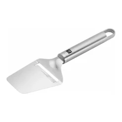 Rabot à fromage Zwilling Pro, 22,5 cm
