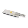 Raclette 2-en-1 Cleantech Joseph Joseph, Stone