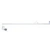Rallonge pour lampe Vrida Light, Blanc