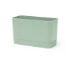 Rangement pour vaisselle Brabantia, Jade green