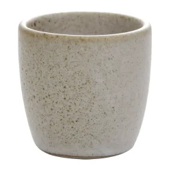 Raw tasse à espresso 6,5 cl, Sandy beige