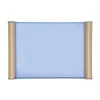 Ray Plateau de service medium, Light