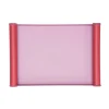 Ray Plateau de service medium, Lavender
