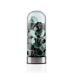 Récipient pour dosettes Eva Solo, Ø 7,9 cm