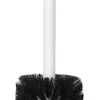 Recharge de brosse de toilette MindSet, Fresh White