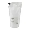 Recharge de savon pour les mains Meraki 1000 ml, Rosée de lin