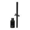 Recharge pour bâtonnets parfumés Fraga 100 ml, Sandalwood & Myrrh