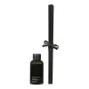 Recharge pour bâtonnets parfumés Fraga 100 ml, French Cotton