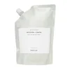 Recharge savon pour les mains Satomi 1000 ml, Modern Lemon