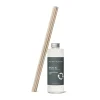 Recharge scandinave pour bâtonnets parfumés 200 ml, Skog