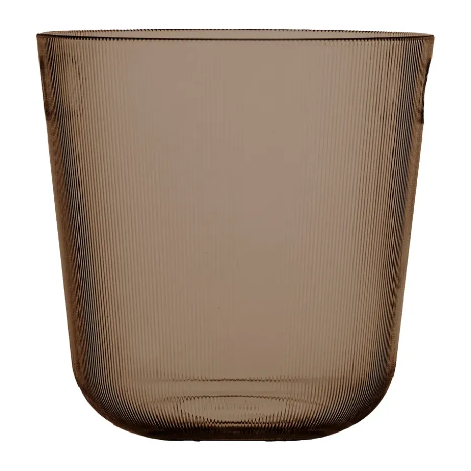 Refroidisseur à vin Billi Ø18 cm, Marron