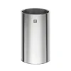 Refroidisseur de vin Zwilling Sommelier, acier inoxydable