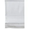 Rideau Miramar 110x180 cm, White
