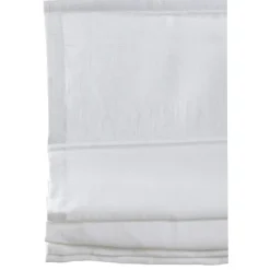 Rideau Miramar 160x180 cm, White