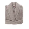 Robe de chambre Lexington Original S, Gray