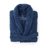 Robe de chambre Lexington Original XL, True Navy