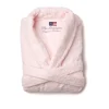 Robe de chambre Lexington Original L, Pink
