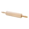 Rouleau à pâtisserie Kockums 25 cm, Hêtre