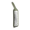Râpe Green Tool verte, Grossier
