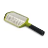 Râpe twist 29,5 cm, Vert