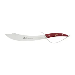 Sabre à champagne Sabrage Elegance, 45 cm