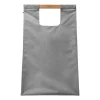 Sac à linge Eva Solo, Gris clair