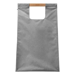 Sac à linge Eva Solo, Gris clair