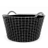 Sac de plantation Korbo lot de 3, 35 L