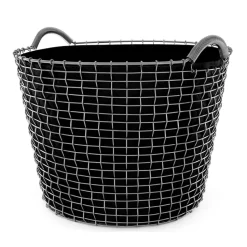 Sac de plantation Korbo lot de 3, 50 L