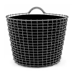 Sac de plantation Korbo lot de 3, 24 L