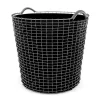 Sac de plantation Korbo lot de 3, 65 L