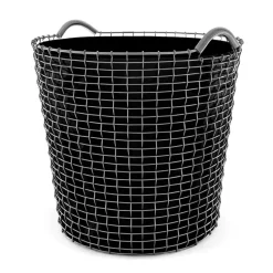 Sac de plantation Korbo lot de 3, 65 L