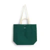 Sac Everyday Tote Bag, Dark green