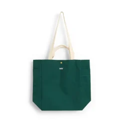 Sac Everyday Tote Bag, Dark green