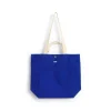 Sac Everyday Tote Bag, Electric blue